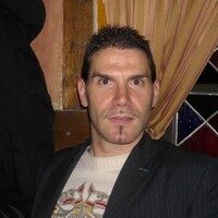 Picture of Costantino Zazza