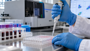 Leucemia Ph+, la ricerca italiana avanza con terapie mirate e immunoterapia