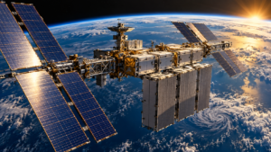 Data center, come ridurre i consumi: dal MIT ai server nello spazio