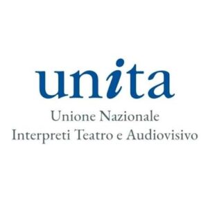 Festa cinema Roma 2026. Il Premio UNITA al The St. Regis. I candidati