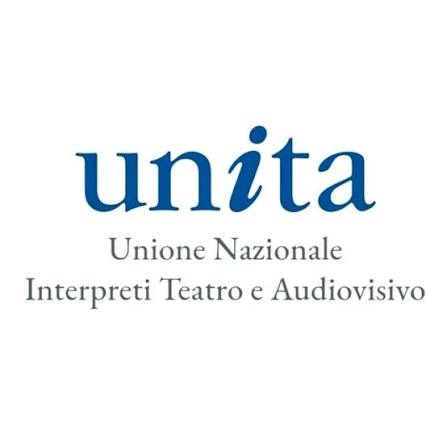 Festa cinema Roma 2026. Il Premio UNITA al The St. Regis. I candidati