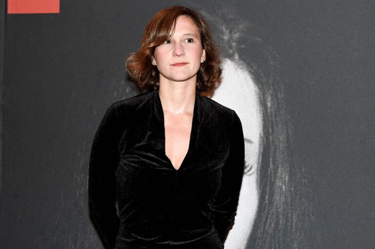 Festa Cinema Roma 2026.  Premio Millennial Visionaria 2026 a Irene Dionisio per “Idda”