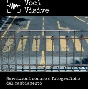 AAMOD. A Roma la memoria dei quartieri diventa fotografia, video e suono